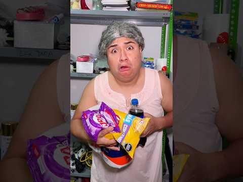 EL DINERO SE RESPETA 🤣🤑