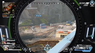 Apex Legends_20250720104507