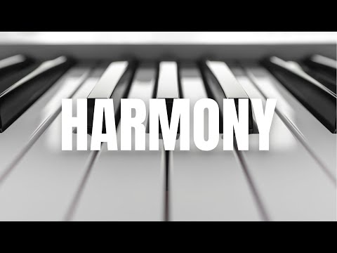 HARMONY I THANKS: Zen Bubbles I Morpheus' World - Törött szárnyú kismadár (Part 1) (Radio Edit)