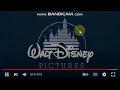 Walt Disney Pictures 1988 For Noah Lathem And LMS Alternative