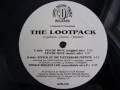 the lootpack-attack of the tupperware puppets (original mix)