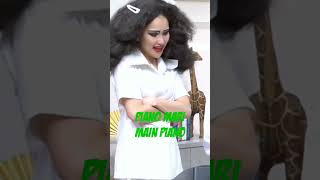 Download lagu Dicky difie jadi hj.rhoma irama lucu #shorts #laporpak mp3 Download lagu Dicky difie jadi hj.rhoma irama lucu #shorts #laporpak mp3