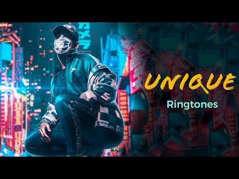 download lagu mp3 mp4 Sub Urban Cradles Ringtone Zedge, download lagu Sub Urban Cradles Ringtone Zedge gratis, unduh video klip Sub Urban Cradles Ringtone Zedge