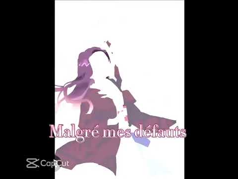 Toi t'es ma moitié 🩷 (⁠◍⁠•⁠ᴗ⁠•⁠◍⁠)⁠❤