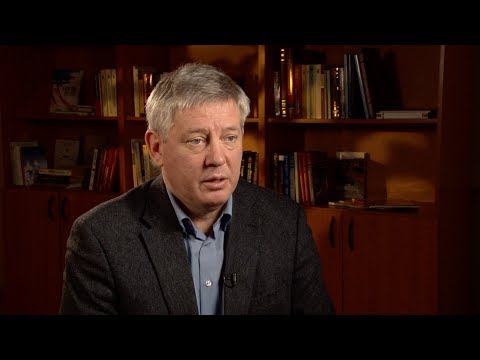 Kosovo serbų lyderio nužudymas kaitina situaciją Balkanuose