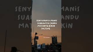 Download lagu STORY WA BUCIN || SADBOY | STORY WA TERBARU KEREN 2022 #storywa #storywhatsapp #storysad #sad #short mp3