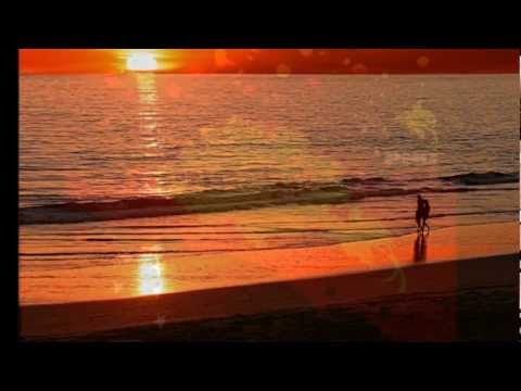 Memehusa- Asua Medley (PNG Music, Central Province)