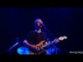 Television-GUIDING LIGHT-Live @ The Fillmore, San Francisco, June 30, 2015-Tom Verlaine-Richard Hell
