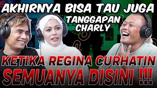 Download lagu CHARLY DAN REGINA MALAH BERANTEM DI SULPOD⁉️ mp3 Download lagu CHARLY DAN REGINA MALAH BERANTEM DI SULPOD⁉️ mp3