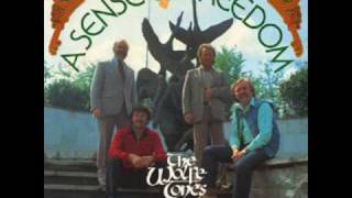 The Wolfe Tones - Flower Of Scotland