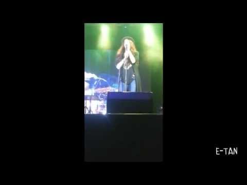 230313 Depapepe ft.Sin Singular - Share my world