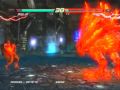 Tekken 6: Devil Jin's Story Mode (Arena) 