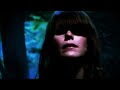 Rilo Kiley -  Portions For Foxes  (Remaster HD HQ)