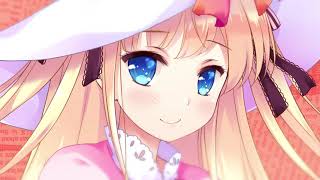 Happiness! Sakura Celebration [Limited Edition] video 1