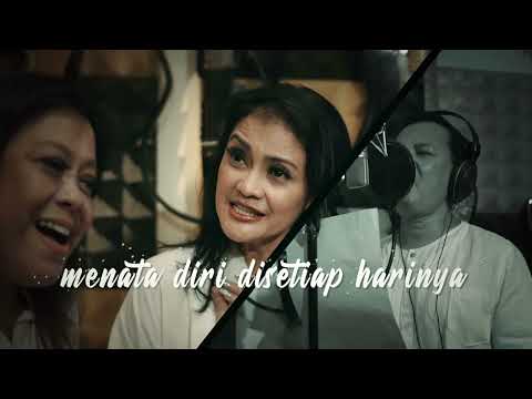 Nitatadi - Meraih Kemenangan (Music Video)