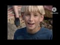 Kidsongs Tv Show Sing Along With Billy See You Later Alligator