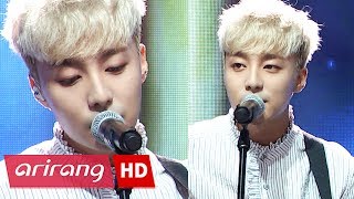 [Simply K-Pop] Roy Kim(로이킴) _ Suddenly(문득) _ Ep.267 _ 060217
