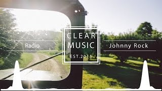 Johnny Rock - Radio