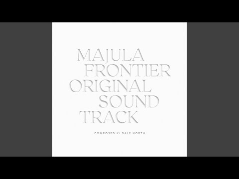 Awakening Battlefield