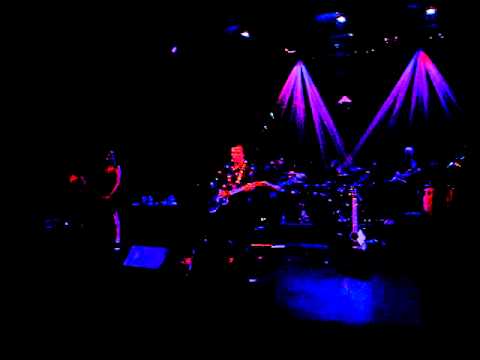 DOUBLE DIAMOND Definitive Neil Diamond Tribute