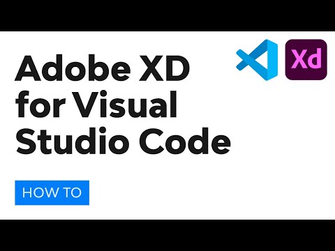 Adobe XD for Beginners FREE COURSE
