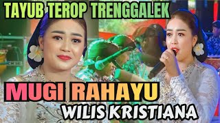 Download lagu CAMPURSARI PUTRA DEWA' MUGI RAHAYU' WILIS KRISTIANA, GAYENG POL AUDIO GLER mp3 Download lagu CAMPURSARI PUTRA DEWA' MUGI RAHAYU' WILIS KRISTIANA, GAYENG POL AUDIO GLER mp3