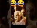Bijjaladeva Ne Kya Dekh Liya Funny Bahubali Movie Short Bahubali