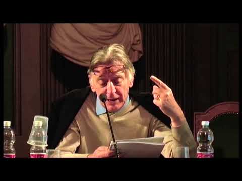 Mario Isnenghi, Da una Caporetto all’altra