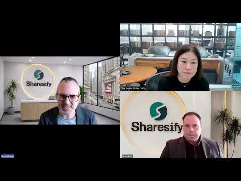Pauline Ng of JPMorgan Asia Growth & Income talks Asia, China, rising Financials dividends and more