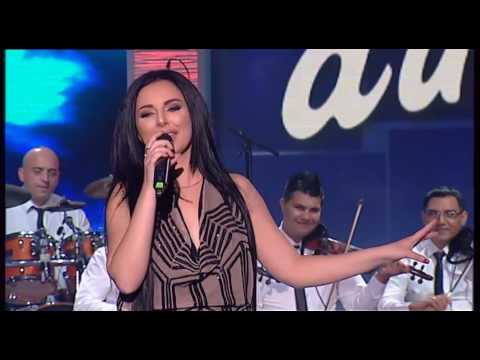 Viktorija - Jasa - PZD - (TV Grand 18.05.2016.)