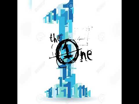 REMIX || Adieh Flowz -Turn Up Dat ||