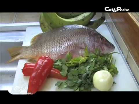 Gallo Pinto, plat national du Costa Rica