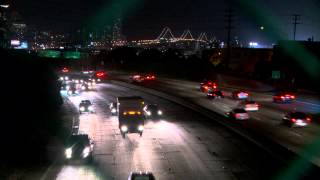 Submersed - Complicated