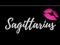 Sagittarius🖤💋Your Next Romantic Partner 💋🖤Very Detailed & Accurate Messages