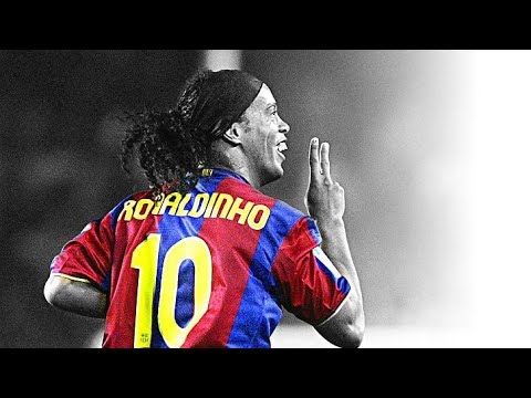 TOMA JATADA X BEAT KOF (ULTRA SLOWED) (RONALDINHO)🇧🇷