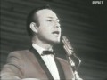 Jim Reeves Adios amigos 1964 