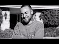 Mac Miller ft. Vinny Radio - Claymation || Subtitulada al español