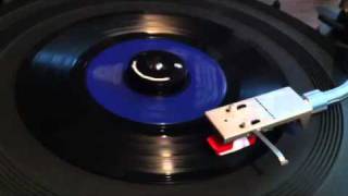 I ain't got to love nobody else