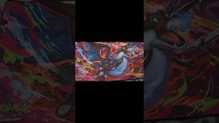 let's rip some PhantasmalFlames! Can we pull the Zard!?!? #pokemon#pokemoncards#charizard#fyp#viral