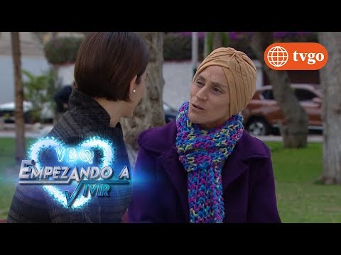 VBQ Starting to Live 26/02/2018 - Chapter 40 - 5/5