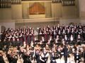 O.Kozlovsky - Requiem - I. Requiem 