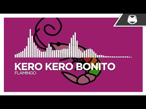 Steam Community Video Idk Kero Kero Bonito Flamingo - kero kero bonito flamingo roblox id youtube