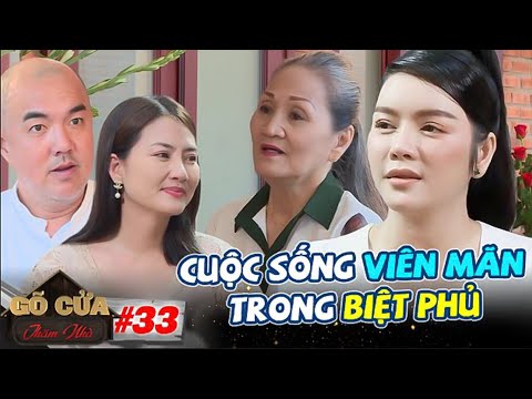 Loạt gái ế showbiz tuyên ngôn: Ký giấy sở hữu đất vui hơn ký giấy đăng ký kết hôn