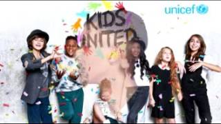 Stromae ft. Kids United - Papaoutai RemiX