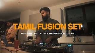 Download lagu TAMIL FUSION DJ SET | AP’S COOKOUT FT. THEHUNGRYPILLAI | AFROBEATS, DANCEHALL, AMAPIANO & UK Rap mp3 Download lagu TAMIL FUSION DJ SET | AP’S COOKOUT FT. THEHUNGRYPILLAI | AFROBEATS, DANCEHALL, AMAPIANO & UK Rap mp3