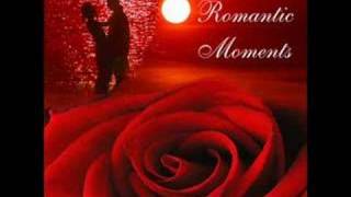 The Capris - You Are