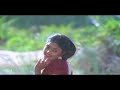 Un Manasula Paattuthaan Irukkuthu 720p HD Video Song