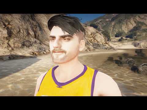 101 Moon Ave. and Xpert