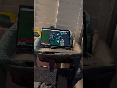Video cover
