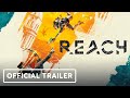 Gameplay video of Reach  Playstation